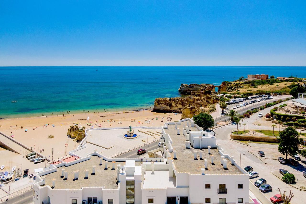 Fabrica Da Ribeira 54 By Destination Algarve Διαμέρισμα Λάγος Εξωτερικό φωτογραφία