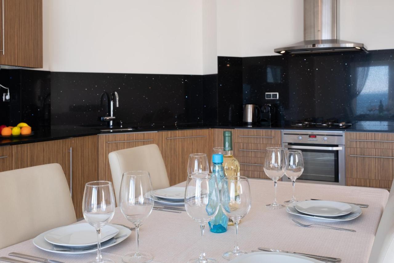 Fabrica Da Ribeira 54 By Destination Algarve Διαμέρισμα Λάγος Εξωτερικό φωτογραφία