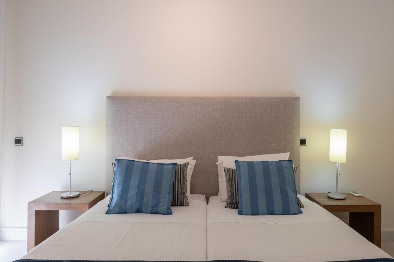 Fabrica Da Ribeira 54 By Destination Algarve Διαμέρισμα Λάγος Εξωτερικό φωτογραφία