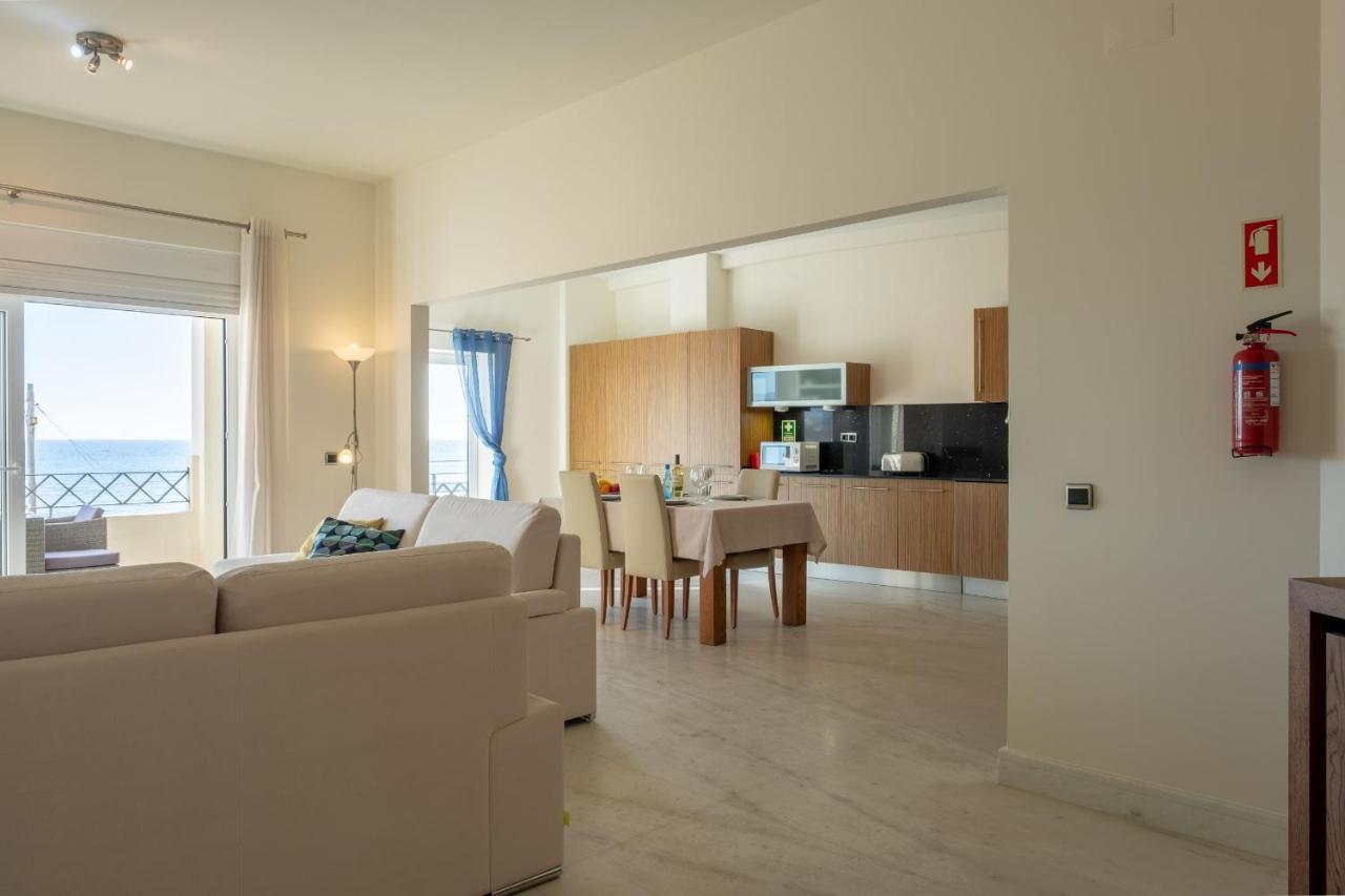 Fabrica Da Ribeira 54 By Destination Algarve Διαμέρισμα Λάγος Εξωτερικό φωτογραφία