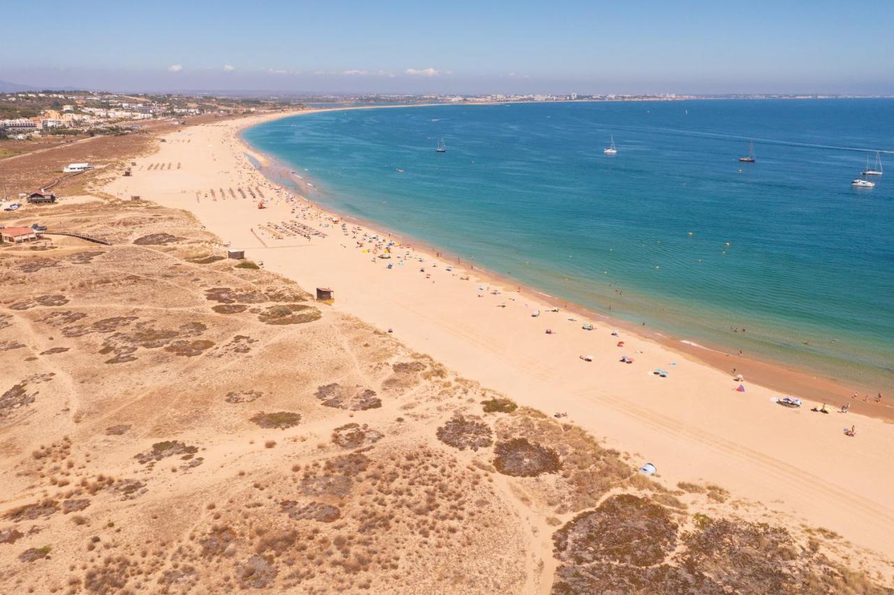 Fabrica Da Ribeira 54 By Destination Algarve Διαμέρισμα Λάγος Εξωτερικό φωτογραφία