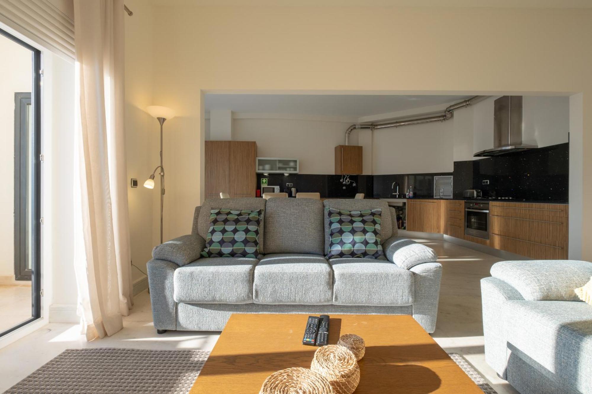 Fabrica Da Ribeira 54 By Destination Algarve Διαμέρισμα Λάγος Εξωτερικό φωτογραφία