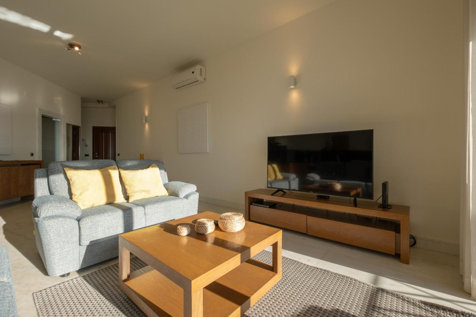 Fabrica Da Ribeira 54 By Destination Algarve Διαμέρισμα Λάγος Εξωτερικό φωτογραφία
