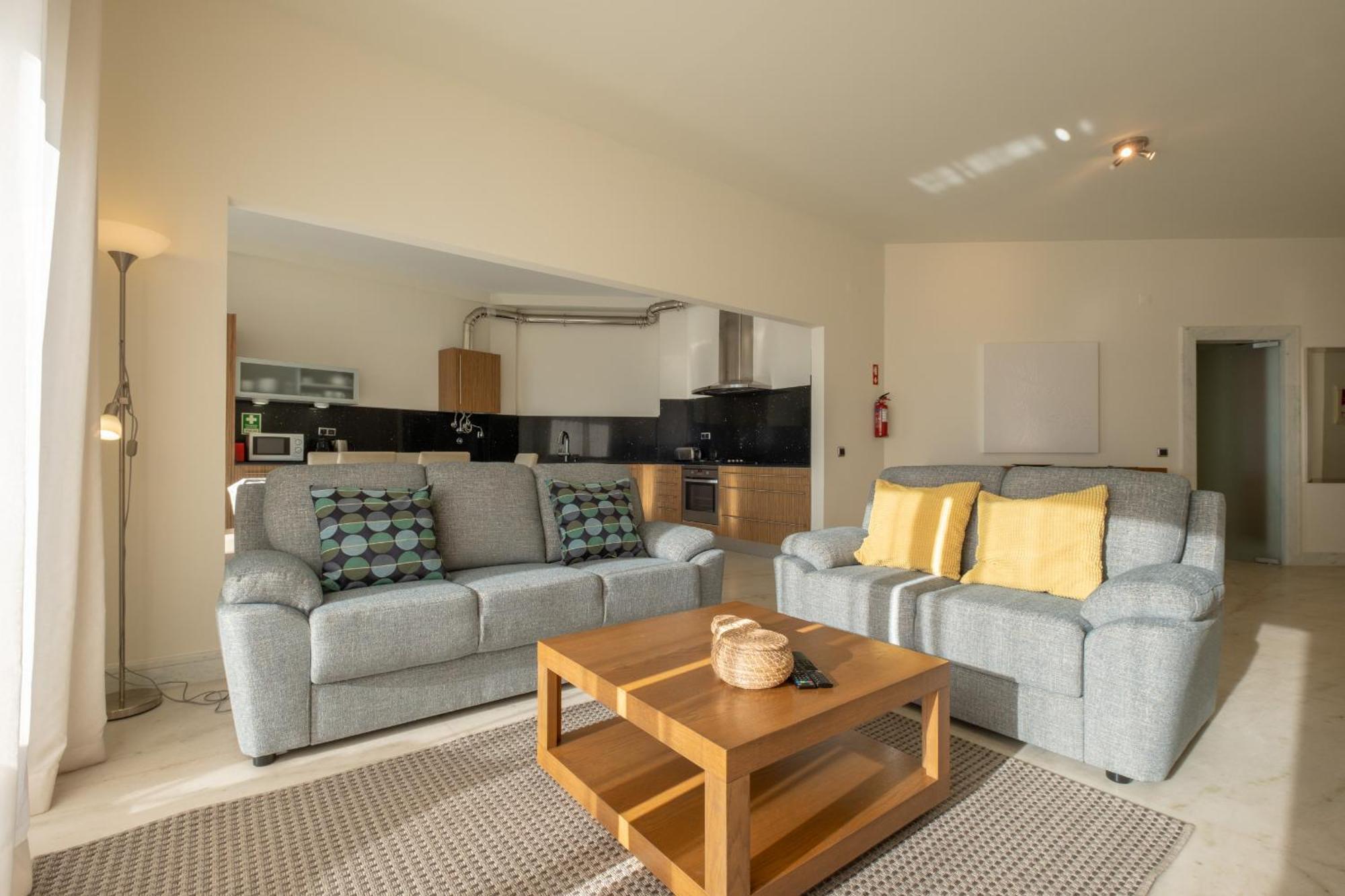 Fabrica Da Ribeira 54 By Destination Algarve Διαμέρισμα Λάγος Εξωτερικό φωτογραφία